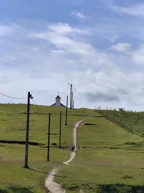 Medan, Indonesia - More Relaxing Than Bali! (Part 1) 🇮🇩