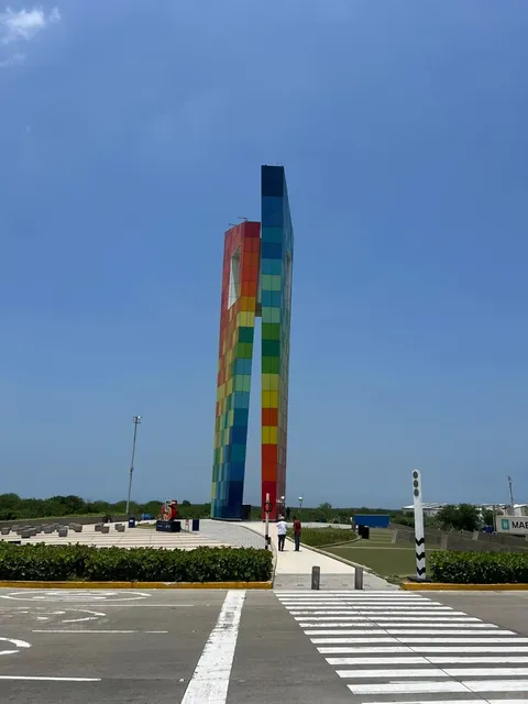 Barranquilla: A City Without "Sights" 😅