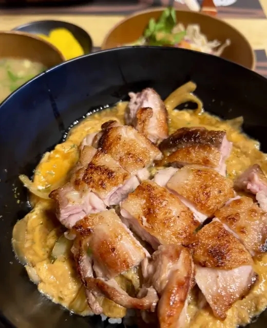 🇧🇷 Recommended Japanese food in Sao Paulo | Tonkayah