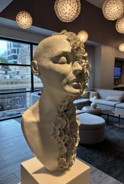 🌟 100% RECOMMENDED – An Unforgettable Experience! 🌟