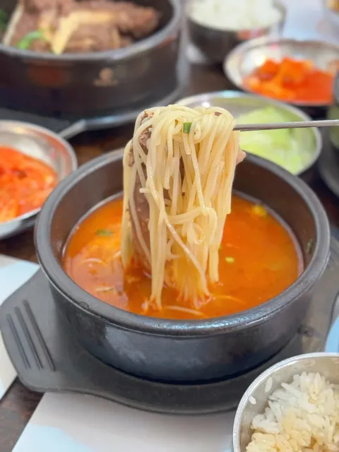 LA｜A Cozy, Affordable Gem in K-Town – Almost 20 Years Old!