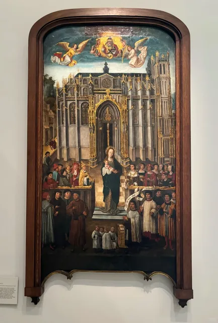 Medieval Magic in Paris: Musée de Cluny Ultimate Guide! 🏰✨