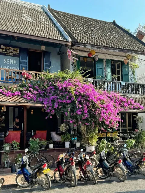 Laos Travel Guide: Discover Southeast Asia’s Hidden Paradise