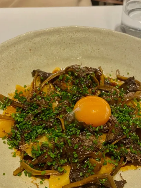 🍶 A Hidden Ukrainian Gem in London