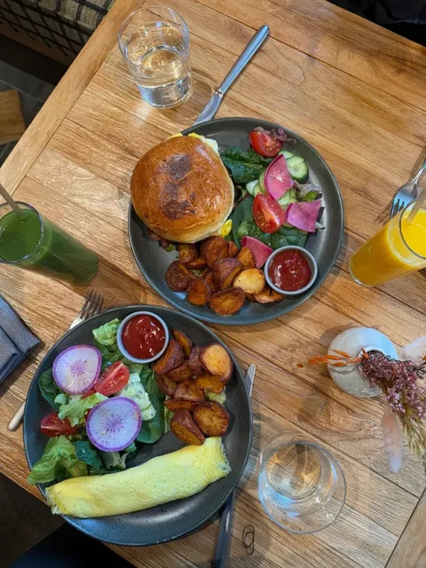 Resort Hotels Near New York 🌟