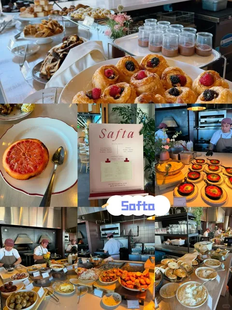 Denver Brunch Guide | Ultimate Recommendations! 🍳🥂