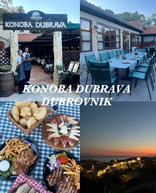 𝑪𝑹𝑶𝑨𝑻𝑰𝑨 ｜Hi Tiktok Refugees