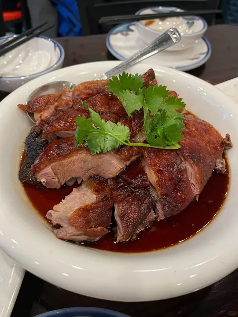 L&P Bakery Cafe | Salt Lake City 🥢❄️