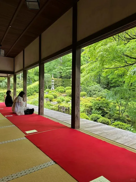 photo-2