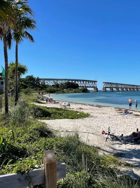 🌟 Key West Day Trip: Exploring America's "Land's End"