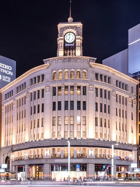 🔥 Tokyo One-Day Tour 🚀