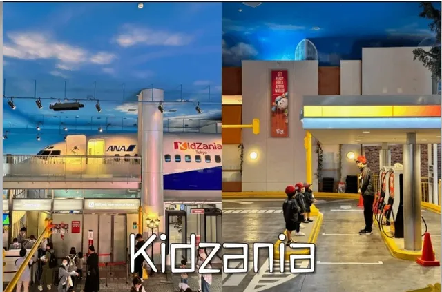 Top 10 Must-Do Activities | Ultimate Tokyo Family Travel Guide 🌟