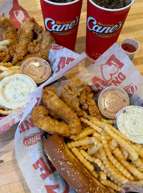 🤤 The Ultimate Destination for Meat Lovers Turns Out to Be Cuban Cuis