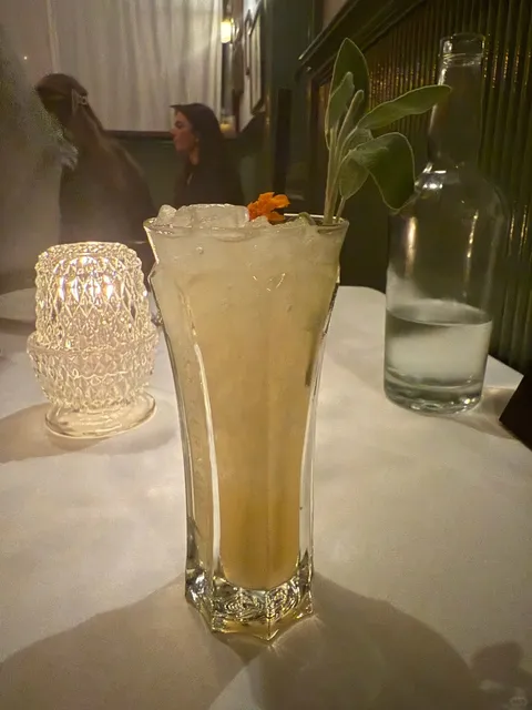 New Orleans Food & Drinks Journey – Jewel of the South 🥃