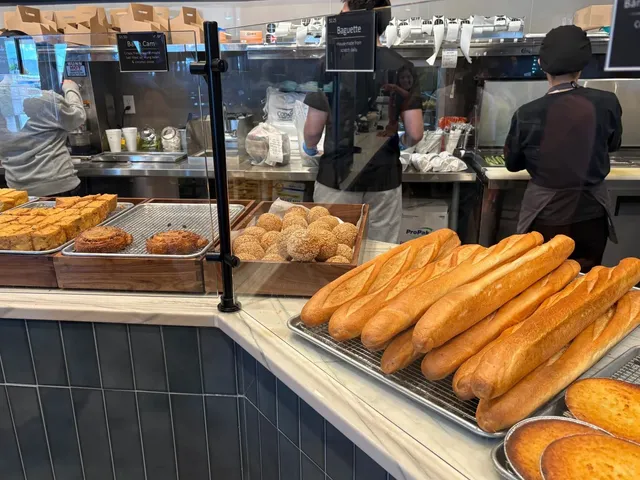 ABQ’s Vietnamese Food Is a True Hidden Treasure! 🍚✨