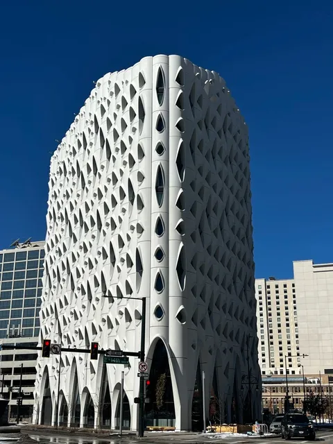 Denver Food Review｜Stellar Jay ！！🍽️🦉