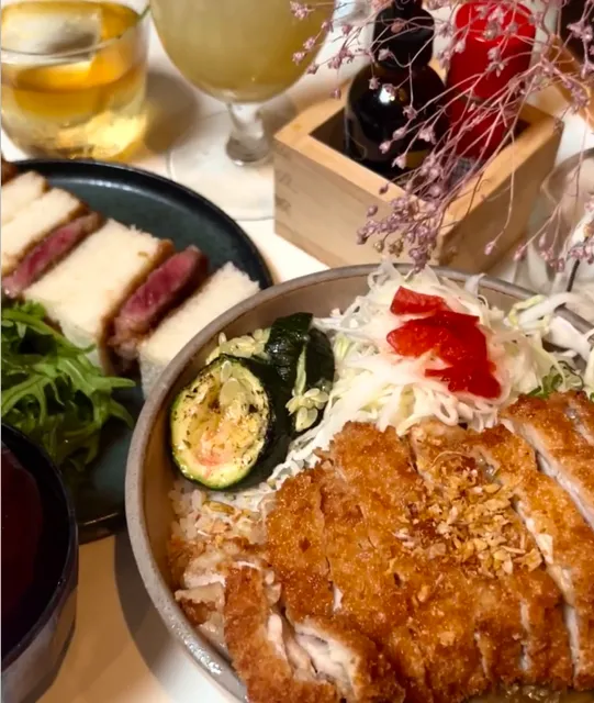 🍶Rule of Thirds (Williamsburg)