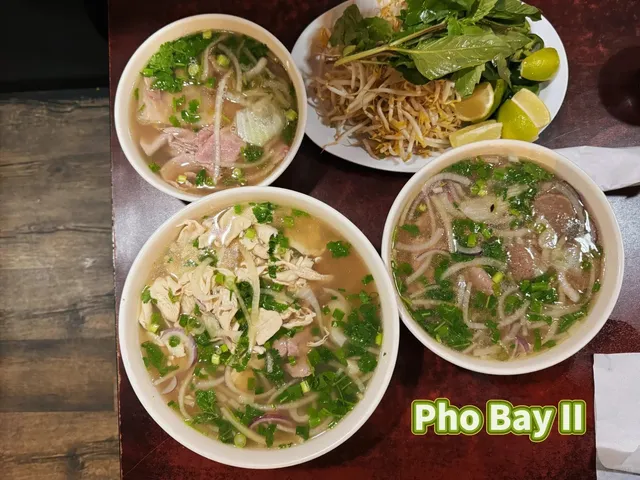 🏂 Frisco, Colorado: Eat & Stay Guide for Copper Mountain Ski Trip 🎿