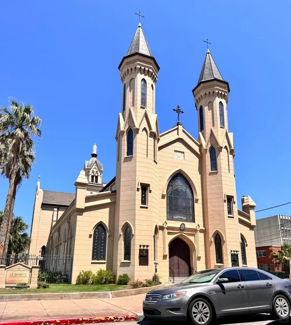 🏖️ Houston Coast｜Quick Trip to Surfside Beach & Galveston