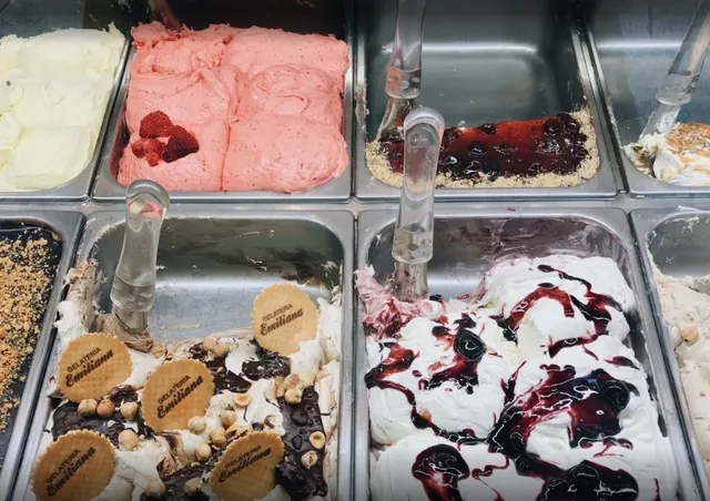 🇭🇷 Split in One Day: The Perfect Itinerary