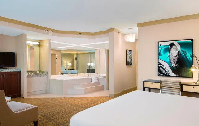 My Best Experience in Miami! 🌴🌟