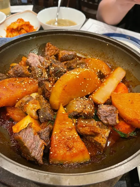 US Plog | These Two Korean Spots Make Me Want to Revisit Atlanta 🇰🇷✨