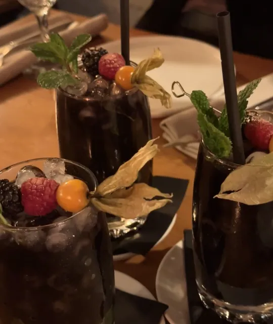 This store is great 😋!