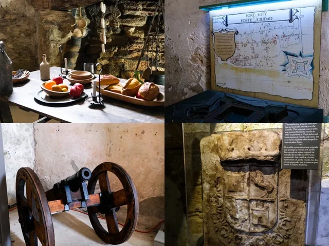 🇺🇸 Florida | St. Augustine | Top 10 Must-Visit Spots