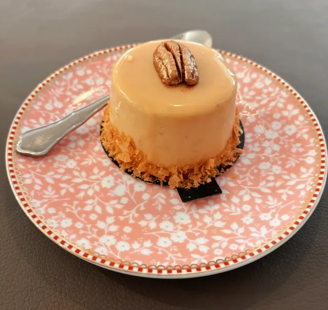 🇫🇷 Paris Shop Exploration | A Delightful French Afternoon Tea 