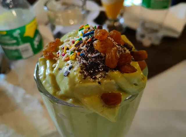 One Last Farewell to Dire Dawa  ❤️