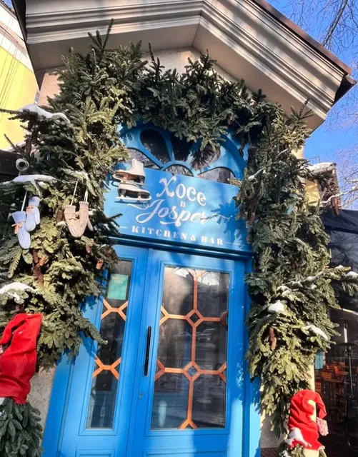  【Food Adventure Journal】#SteakAficionadosHeaven😍