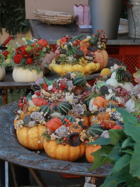 Bern Travel Guide | Switzerland’s Understated Capital