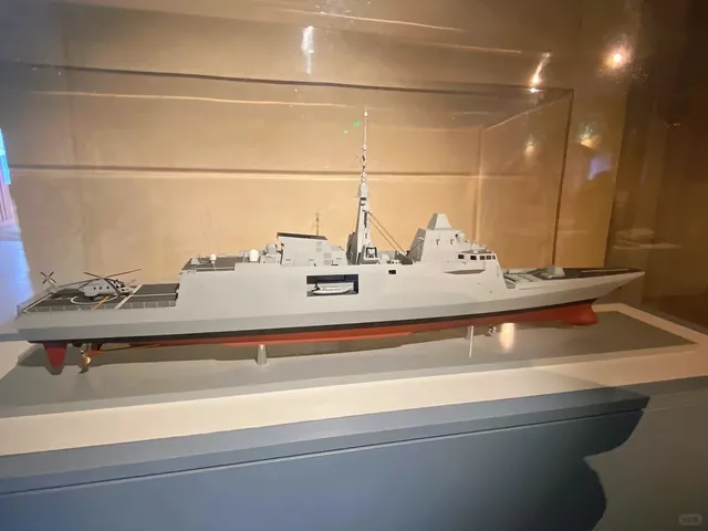 🇫🇷 Brittany - Brest: Must-Visit Attractions ⚓🌊