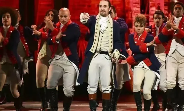 photo-3