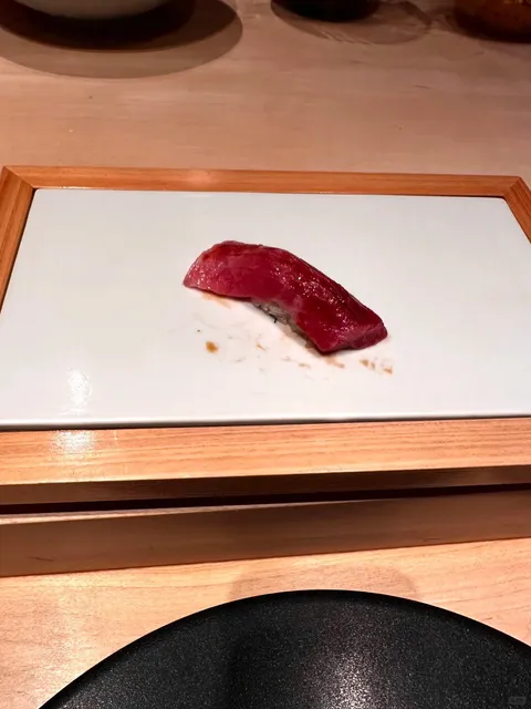 Irvine｜Newport Beach Date Night Omakase Perfection 