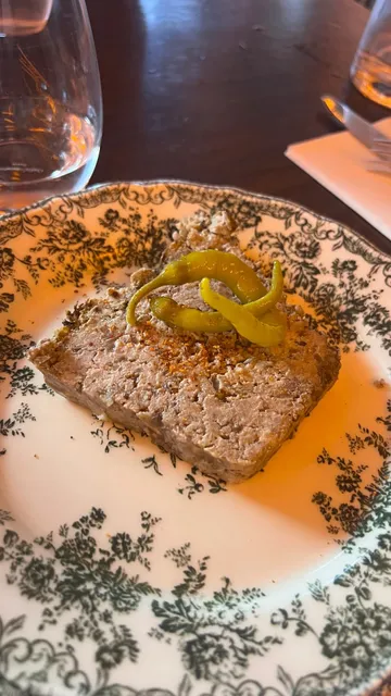 Challenge to Taste All French Cuisine Near Home 🍽️