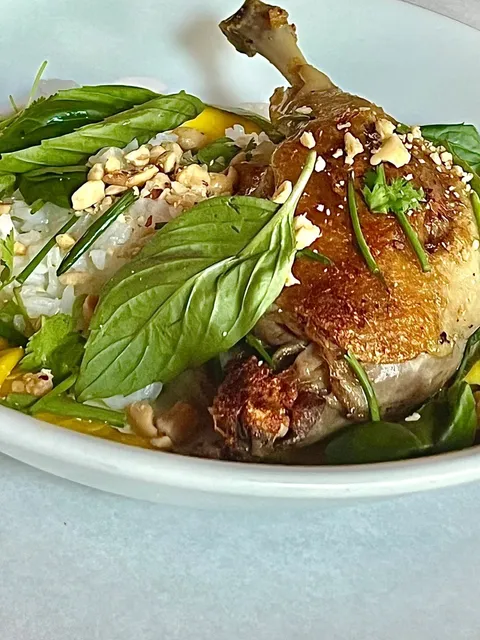 🌮 Rochester Food Adventure