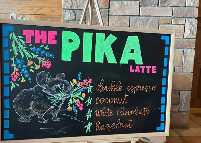  Travel Chronicles: Grand Teton National Park✨