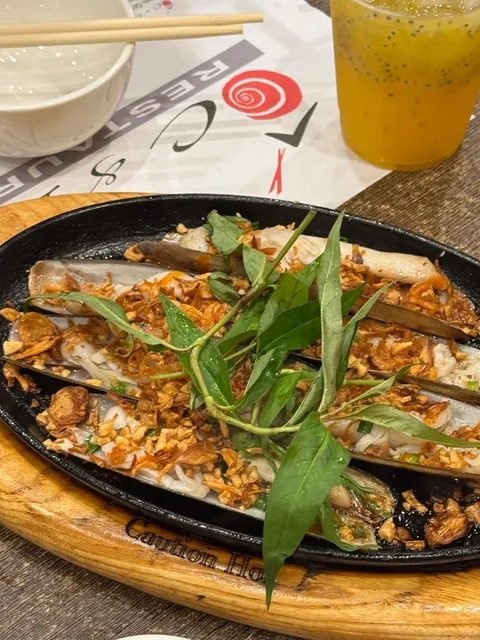 🥯 LA is Just Too Delicious! 🌮