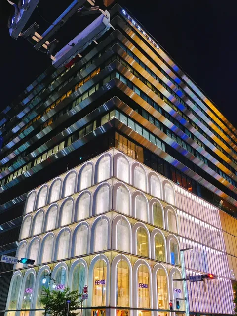 photo-2