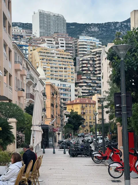 🇫🇷 Nice in One Day | Lazy-Friendly No-Backtracking Guide