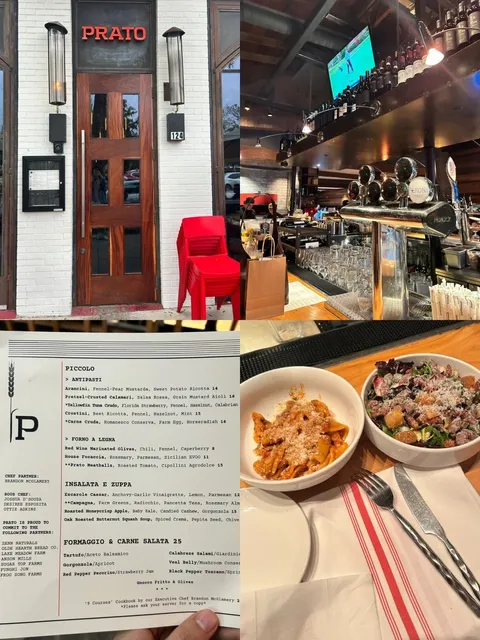 🇺🇸 Orlando Is More Than Disney! 