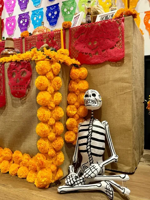 A Real-Life Journey into "Coco" – Must-Visit Off-the-Beaten Path Attra