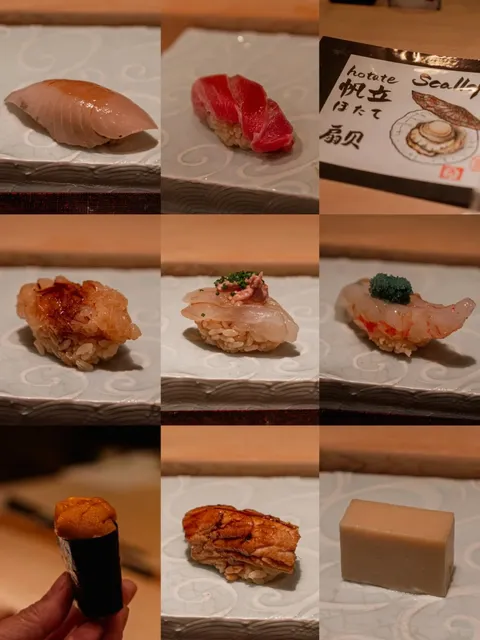 photo-1