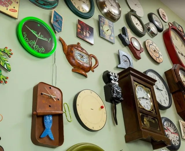 A Warm and Thoughtful Anniversary Experience!