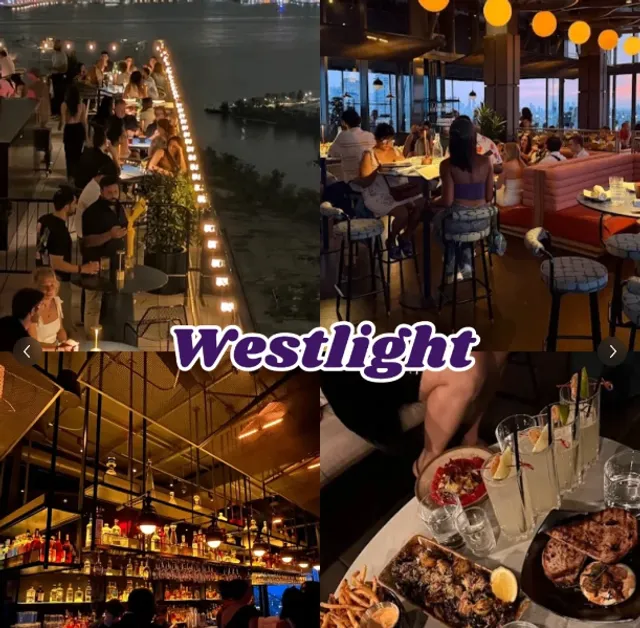 Must - Try Restaurants in Brooklyn | New York Foodie's Secret List(1)