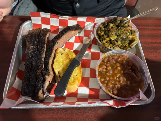 Fairbanks Carnivore Restaurant Recommendation