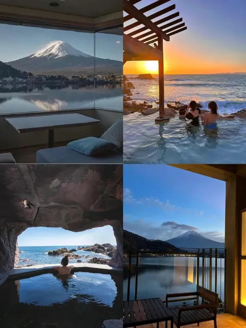 🍁 Japan Team Building in Autumn and Winter: The Ultimate Guide 🤩