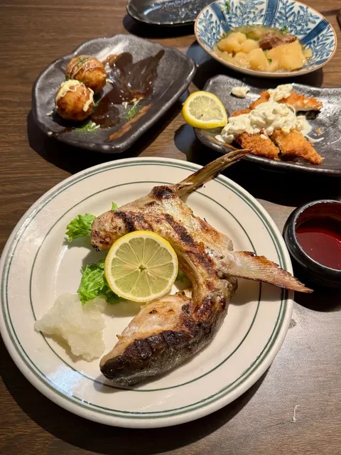 Atlanta's Treasured 30-Year Japanese Eatery