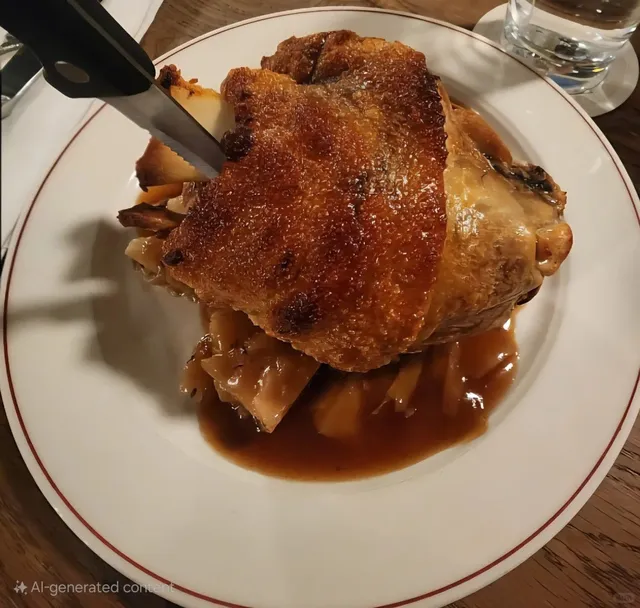 🇩🇪 Hofbräuhaus – Newport, KY 🥨